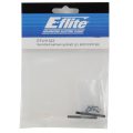 E-Flite Blade SR Spindle Feathering Shaft (x2) EFLH1523